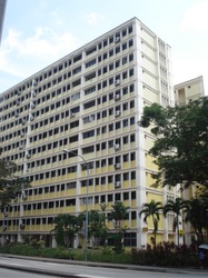 Blk 50 Lorong 5 Toa Payoh (Toa Payoh), HDB 5 Rooms #619644421